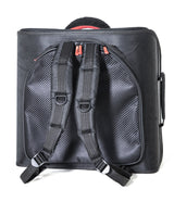 GEWA gigbag for trekkspill SPS - 48 Basses