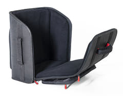 GEWA gigbag for trekkspill SPS - 48 Basses