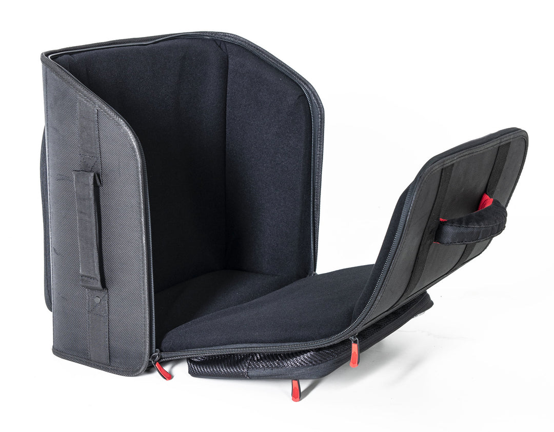 GEWA gigbag for trekkspill SPS - 48 Basses