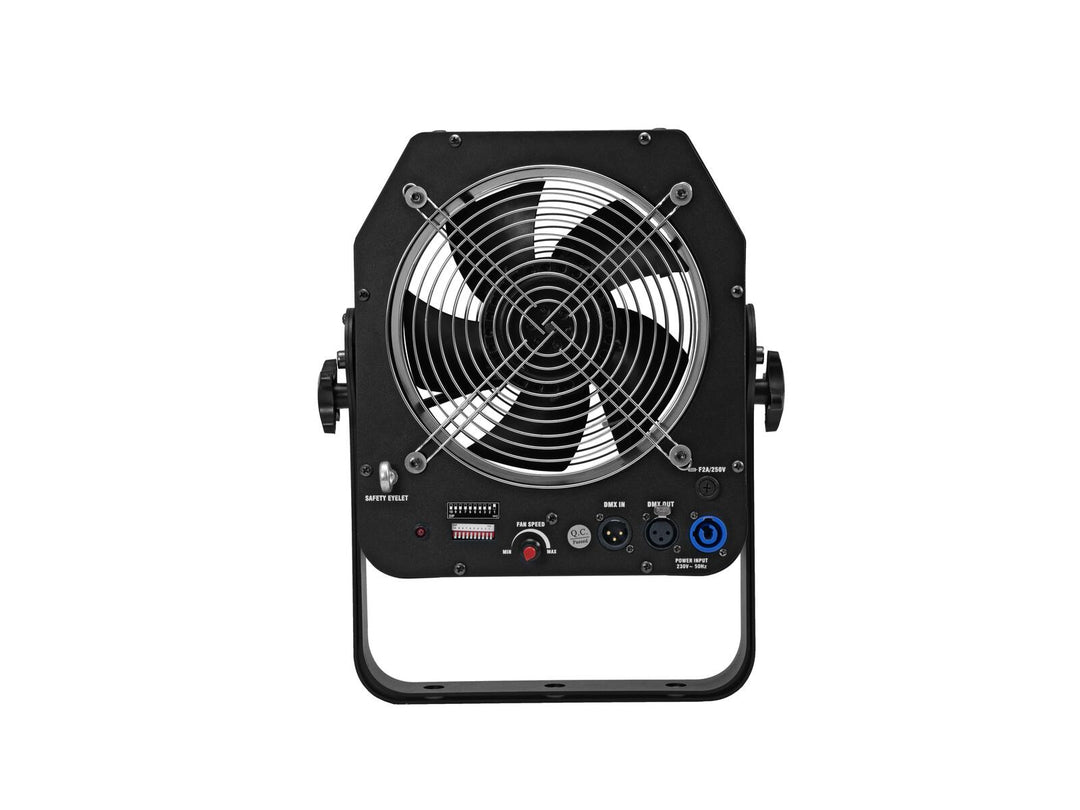 EUROLITE AF-1 Aksialblåser DMX