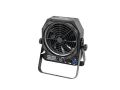 ANTARI Effect-vifte AF-3X