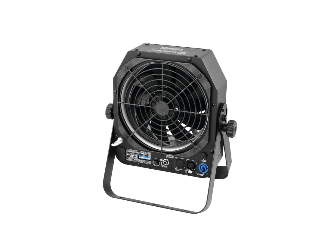 ANTARI Effect-vifte AF-3X