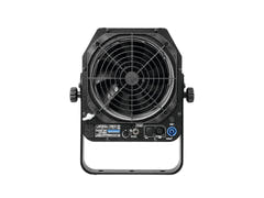 ANTARI Effect-vifte AF-3X