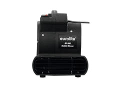 EUROLITE RF-300 radialblåser