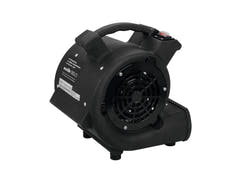 EUROLITE RF-300 radialblåser