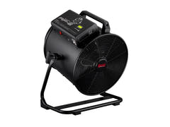 ANTARI AF-6 Effect-vifte