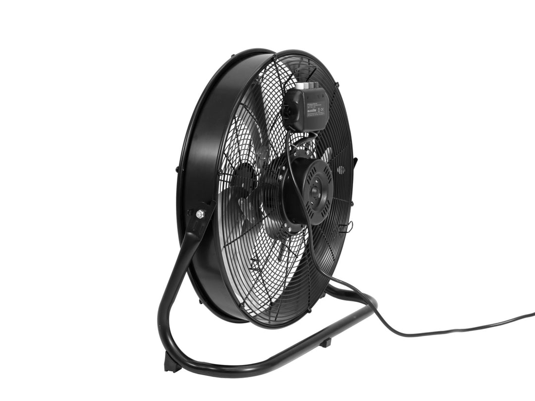 Eurolite AF-8 vifte