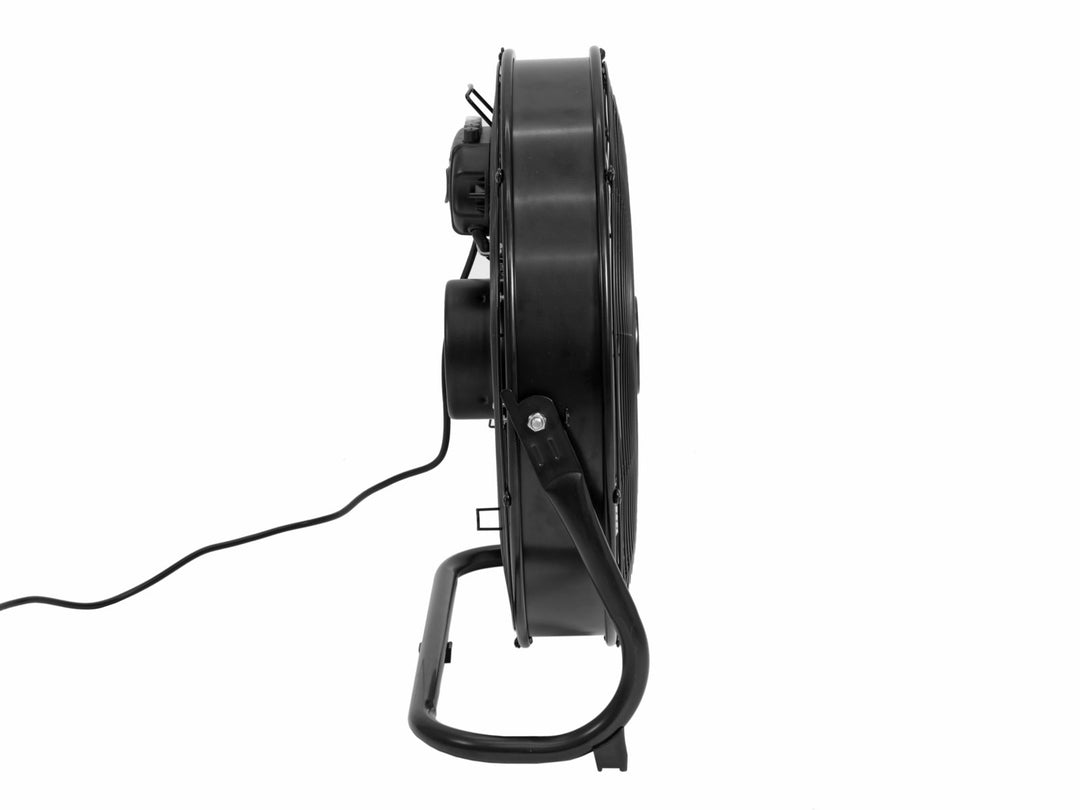 Eurolite AF-8 vifte