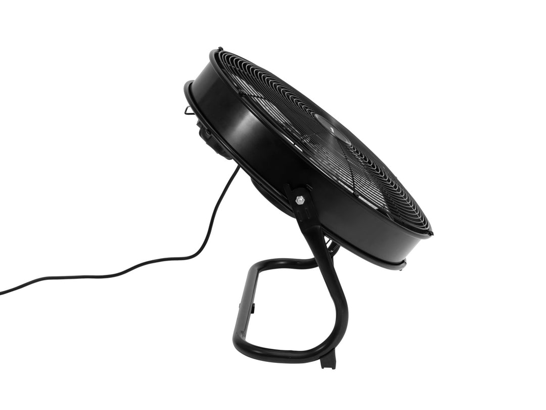 Eurolite AF-8 vifte