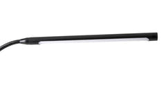 GEWA pianolampe PL-39 - Matt svart