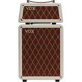VOX Micro SB-A Micro Superbeetle lyd
