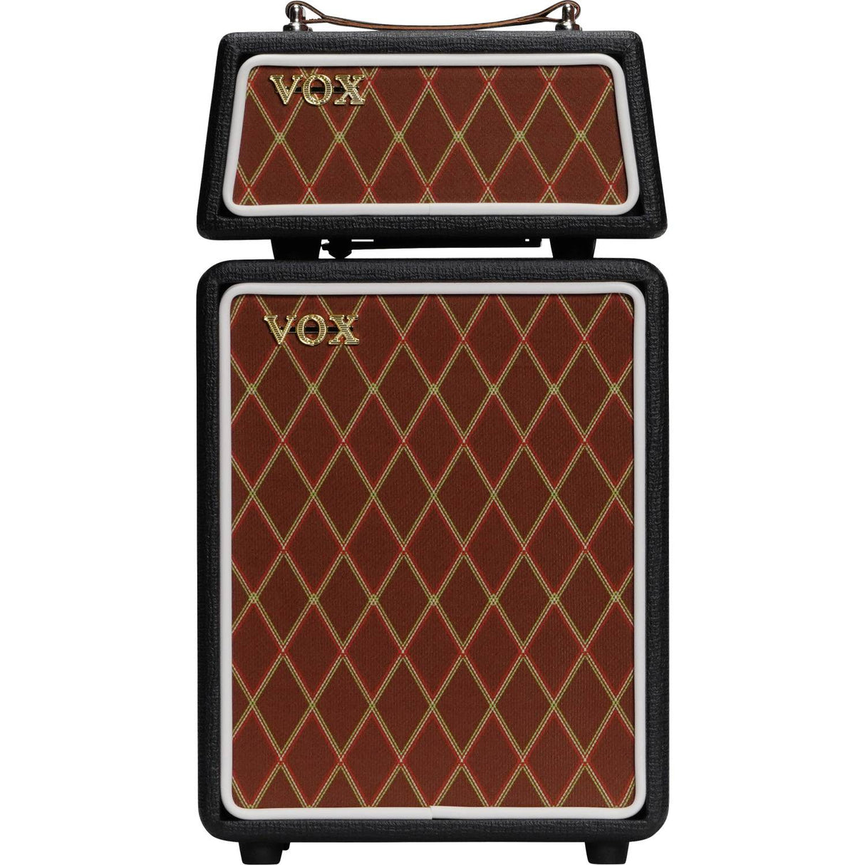 VOX Micro SB-G Micro Superbeetle gitarforsterker