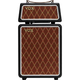 VOX Micro SB-G Micro Superbeetle gitarforsterker