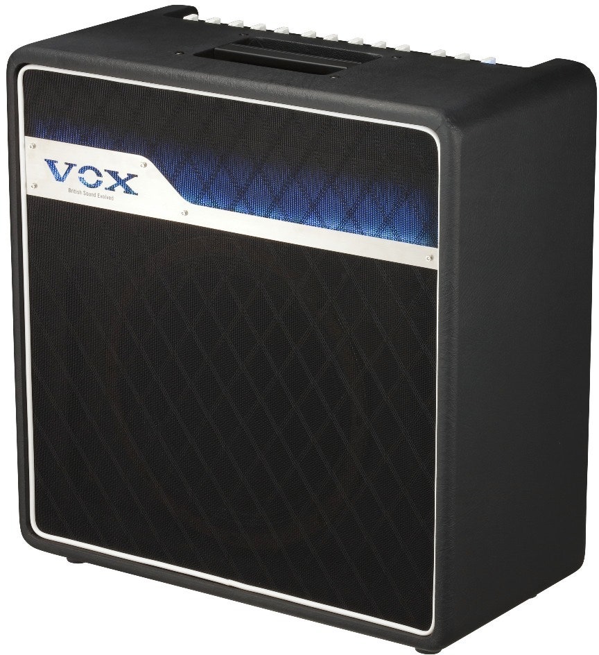 VOX MVX150C1 gitarforsterker
