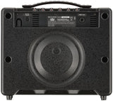 Vox VX50-Ba bassgitar. Combo