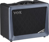 VOX VX50-GTV elektrisk gitar combo-forsterker