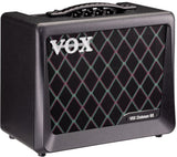 VOX Clubman 60 - Nutube gitarforsterker
