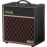 VOX AC4 håndkoblet