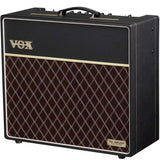 VOX AC15X håndkoblet