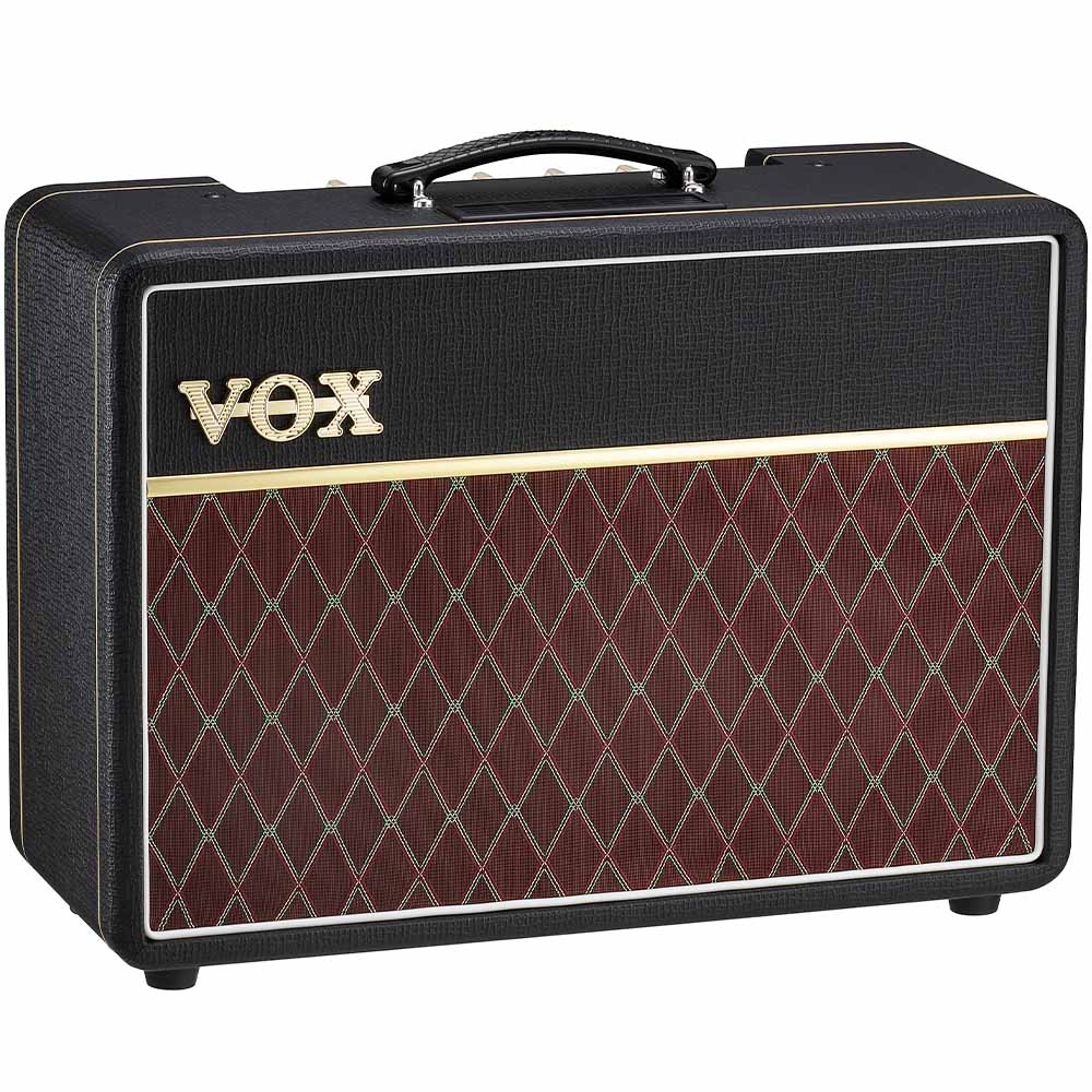Vox AC10C1 Combo 