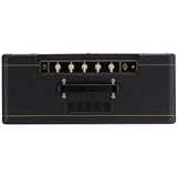 Vox AC10C1 Combo 