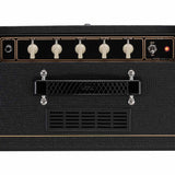 Vox AC10C1 Combo 