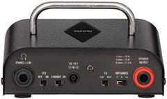 Vox MV50-AC gitarforsterker