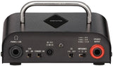 Vox MV50-AC gitarforsterker