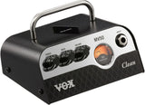 Vox MV50-Cl gitarforsterker