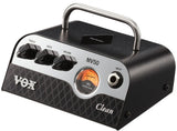 Vox MV50-Cl gitarforsterker