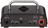 Vox MV50-Cl gitarforsterker