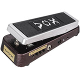 VOX V863-CA
