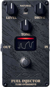 VOX VE-FI Valvenergy 2 Drivstoffinjektor