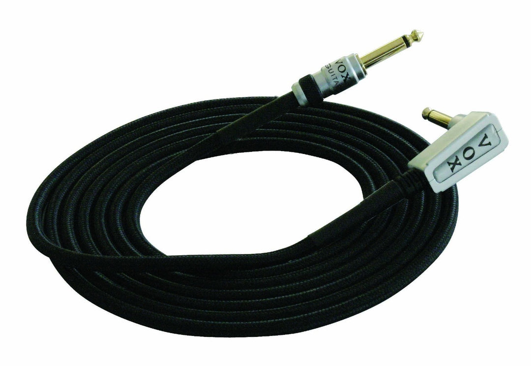 VOX VGC-19BK EL. GIT. KABEL
