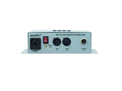 Kontroller for CRT-120 LED gardin - Eurolite