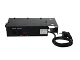 Eurolite CRT-190 LED-bakgrunn (6x4m)