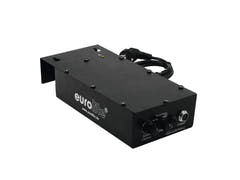 Eurolite CRT-190 LED-bakgrunn (6x4m)