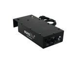 Eurolite CRT-190 LED-bakgrunn (6x4m)