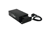 Eurolite CRT-190 LED-bakgrunn (6x4m)
