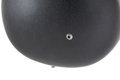 Ovation E-akustisk Gitarer Celebrity CS Standard Mid Cutaway - Black (CS24L-5G-G)