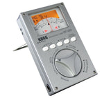 KORG OT120 Kromatisk tuner