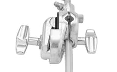 Pearl CHB-75CA cymbalarm