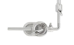 Pearl CHB-75CA cymbalarm