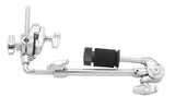 Pearl CHB-75CA cymbalarm