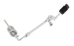 Pearl CHB-75CA cymbalarm