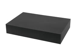 ROADINGER skummateriale for 561x351x100mm