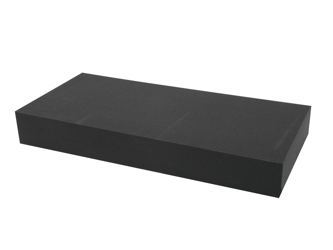 ROADINGER skummateriale for 576x376x100mm