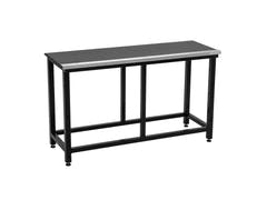 ALUTRUSS BE-1 Stage Trappeforlengelser 60cm