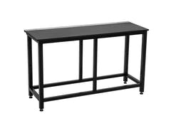 ALUTRUSS BE-1 Stage Trappeforlengelser 60cm