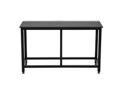 ALUTRUSS BE-1 Stage Trappeforlengelser 60cm